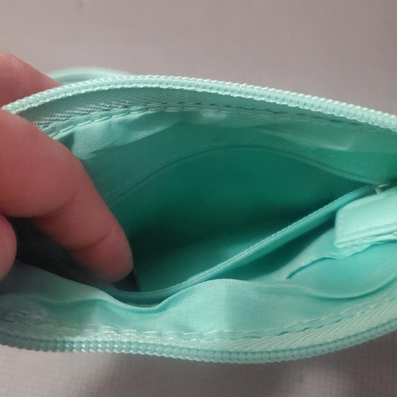 Monogram crossbody - Picture 7 of 7